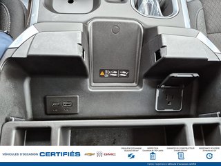 2024 GMC SIERRA 1500 in Alma, Quebec - 30 - w320h240px