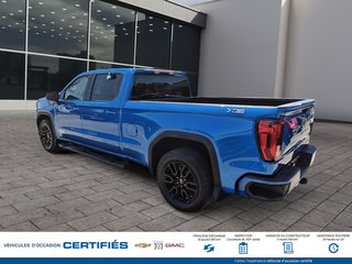 GMC SIERRA 1500  2024 à Alma, Québec - 5 - w320h240px