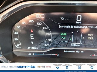 GMC SIERRA 1500  2024 à Alma, Québec - 33 - w320h240px