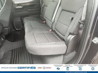 2024 GMC SIERRA 1500 in Alma, Quebec - 14 - w320h240px