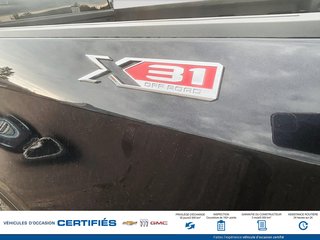2024 GMC SIERRA 1500 in Alma, Quebec - 9 - w320h240px