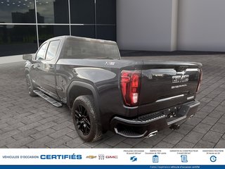 2024 GMC SIERRA 1500 in Alma, Quebec - 7 - w320h240px