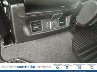 2024 GMC SIERRA 1500 in Alma, Quebec - 16 - w320h240px