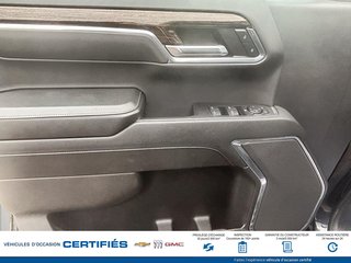 2024 GMC SIERRA 1500 in Alma, Quebec - 19 - w320h240px
