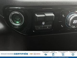 2024 GMC SIERRA 1500 in Alma, Quebec - 24 - w320h240px