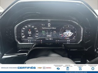 2024 GMC SIERRA 1500 in Alma, Quebec - 29 - w320h240px
