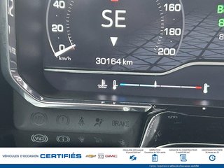2024 GMC SIERRA 1500 in Alma, Quebec - 30 - w320h240px