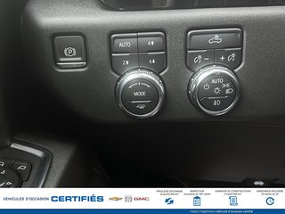 2024 GMC SIERRA 1500 in Alma, Quebec - 25 - w320h240px