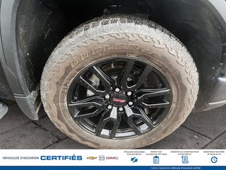 2024 GMC SIERRA 1500 in Alma, Quebec - 11 - w320h240px