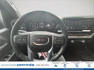 2024 GMC SIERRA 1500 in Alma, Quebec - 26 - w320h240px