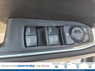 GMC SIERRA 1500  2024 à Alma, Québec - 18 - w320h240px