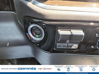 GMC SIERRA 1500  2024 à Alma, Québec - 24 - w320h240px