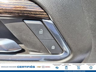 GMC SIERRA 1500  2024 à Alma, Québec - 17 - w320h240px