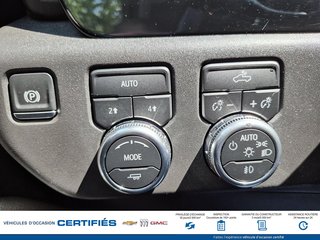 GMC SIERRA 1500  2024 à Alma, Québec - 25 - w320h240px