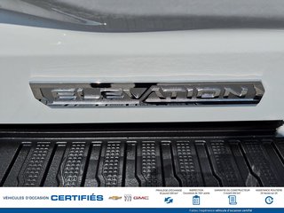 GMC SIERRA 1500  2024 à Alma, Québec - 8 - w320h240px