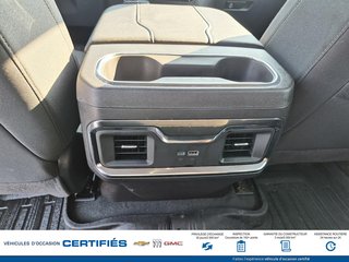 2024 GMC SIERRA 1500 in Alma, Quebec - 14 - w320h240px