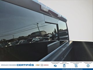 2024 GMC SIERRA 1500 in Alma, Quebec - 11 - w320h240px