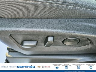 2024 GMC SIERRA 1500 in Alma, Quebec - 16 - w320h240px