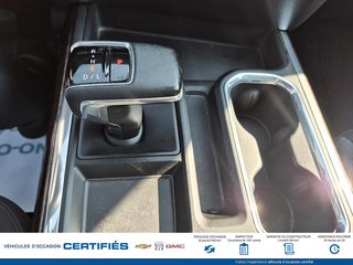 2024 GMC SIERRA 1500 in Alma, Quebec - 27 - w320h240px