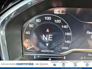2024 GMC SIERRA 1500 in Alma, Quebec - 34 - w320h240px