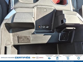 2024 GMC SIERRA 1500 in Alma, Quebec - 28 - w320h240px