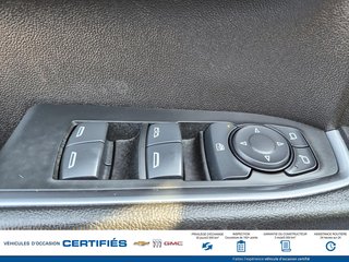 2024 GMC SIERRA 1500 in Alma, Quebec - 17 - w320h240px
