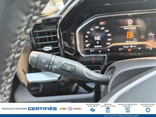 2024 GMC SIERRA 1500 in Alma, Quebec - 32 - w320h240px