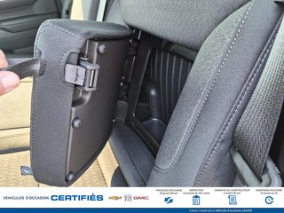 2024 GMC SIERRA 1500 in Alma, Quebec - 13 - w320h240px