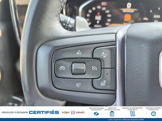 2024 GMC SIERRA 1500 in Alma, Quebec - 31 - w320h240px
