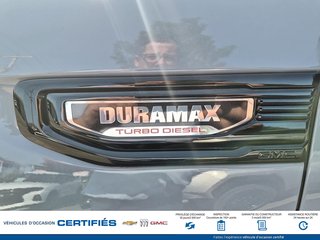 2024 GMC SIERRA 1500 in Alma, Quebec - 9 - w320h240px
