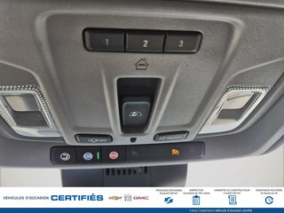 2024 GMC SIERRA 1500 in Alma, Quebec - 21 - w320h240px