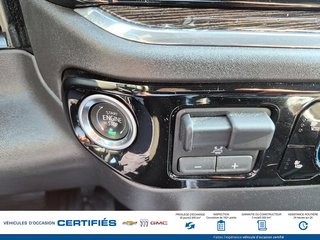 2024 GMC SIERRA 1500 in Alma, Quebec - 26 - w320h240px