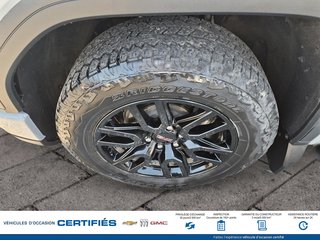 2024 GMC SIERRA 1500 in Alma, Quebec - 10 - w320h240px