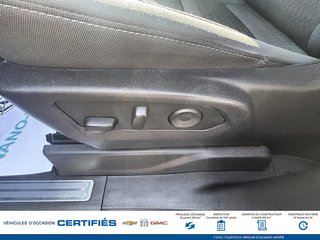 GMC SIERRA 1500  2024 à Alma, Québec - 12 - w320h240px