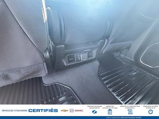 GMC SIERRA 1500  2024 à Alma, Québec - 10 - w320h240px