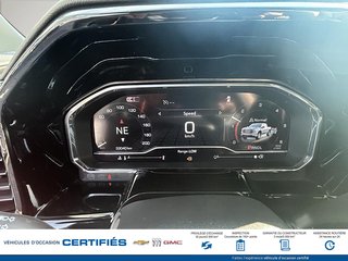 GMC SIERRA 1500  2024 à Alma, Québec - 24 - w320h240px