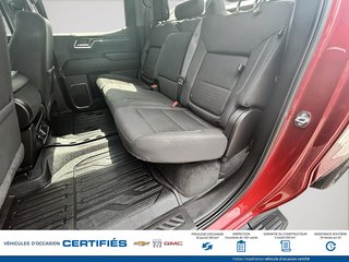 2024 GMC SIERRA 1500 in Alma, Quebec - 11 - w320h240px