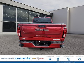 2024 GMC SIERRA 1500 in Alma, Quebec - 8 - w320h240px