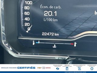 2024 GMC SIERRA 1500 in Alma, Quebec - 24 - w320h240px