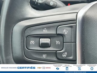 2024 GMC SIERRA 1500 in Alma, Quebec - 20 - w320h240px