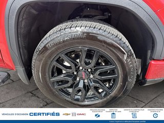 2024 GMC SIERRA 1500 in Alma, Quebec - 10 - w320h240px
