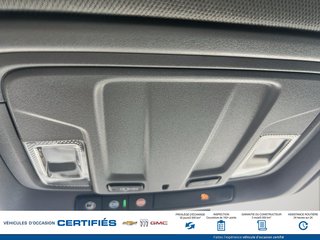 2024 GMC SIERRA 1500 in Alma, Quebec - 18 - w320h240px