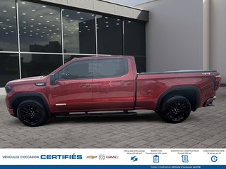 2024 GMC SIERRA 1500 in Alma, Quebec - 7 - w320h240px
