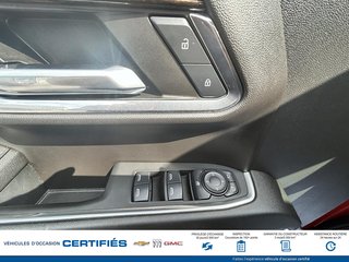 2024 GMC SIERRA 1500 in Alma, Quebec - 17 - w320h240px