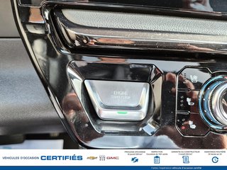 2024 GMC Sierra 1500 in Alma, Quebec - 33 - w320h240px
