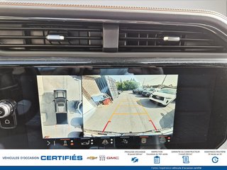 2024 GMC Sierra 1500 in Alma, Quebec - 31 - w320h240px