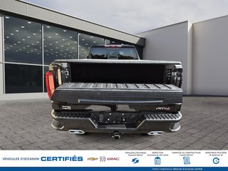 2024 GMC Sierra 1500 in Alma, Quebec - 7 - w320h240px