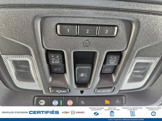 2024 GMC Sierra 1500 in Alma, Quebec - 13 - w320h240px