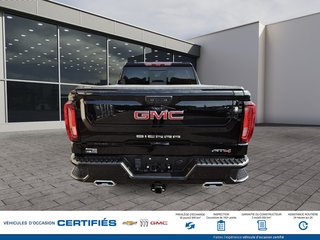 2024 GMC Sierra 1500 in Alma, Quebec - 6 - w320h240px