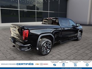 2024 GMC Sierra 1500 in Alma, Quebec - 4 - w320h240px